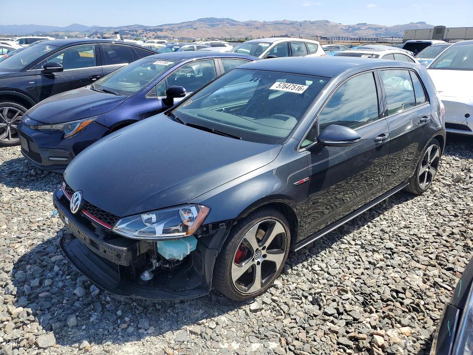 3VW5T7AU4FM093020