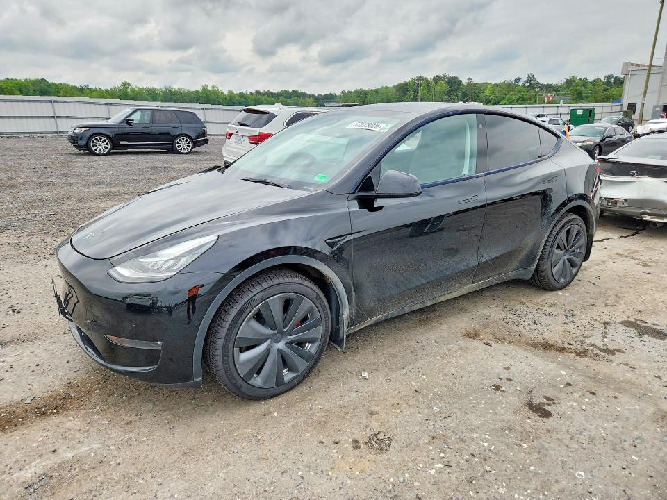 7SAYGDEE0PA022991