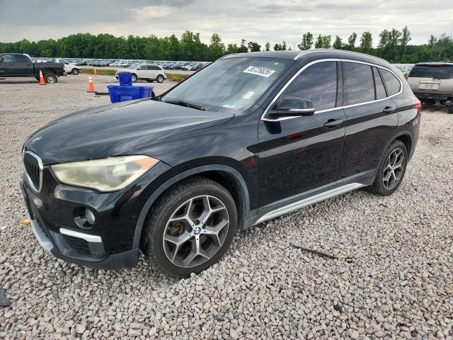 WBXHT3C32H5F74315