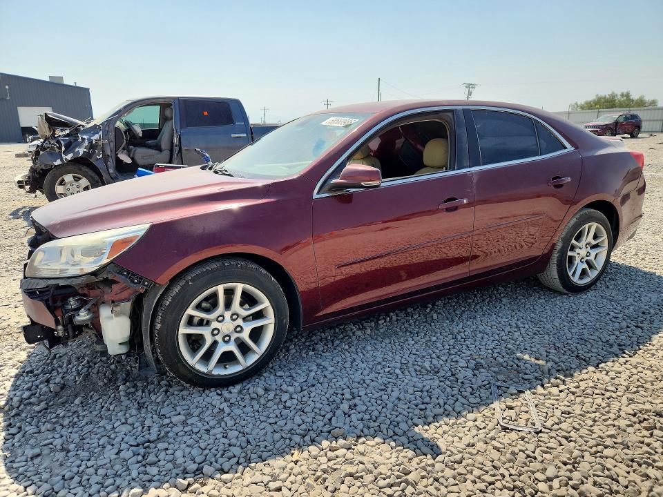 1G11C5SL2FF302341