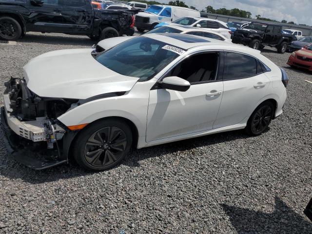 SHHFK7H53JU227049