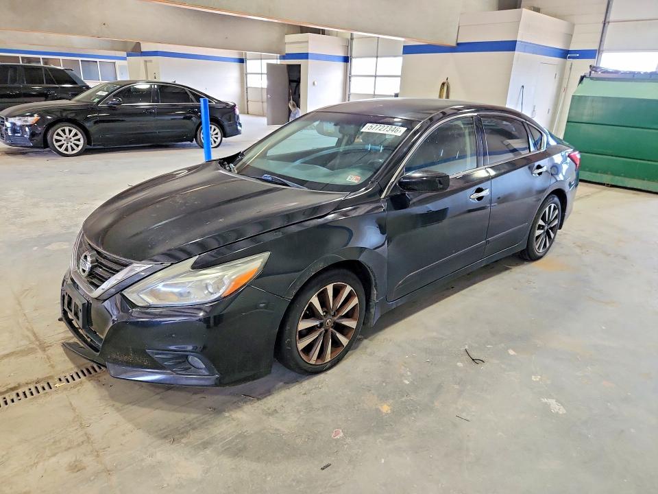1N4AL3AP7GC183873