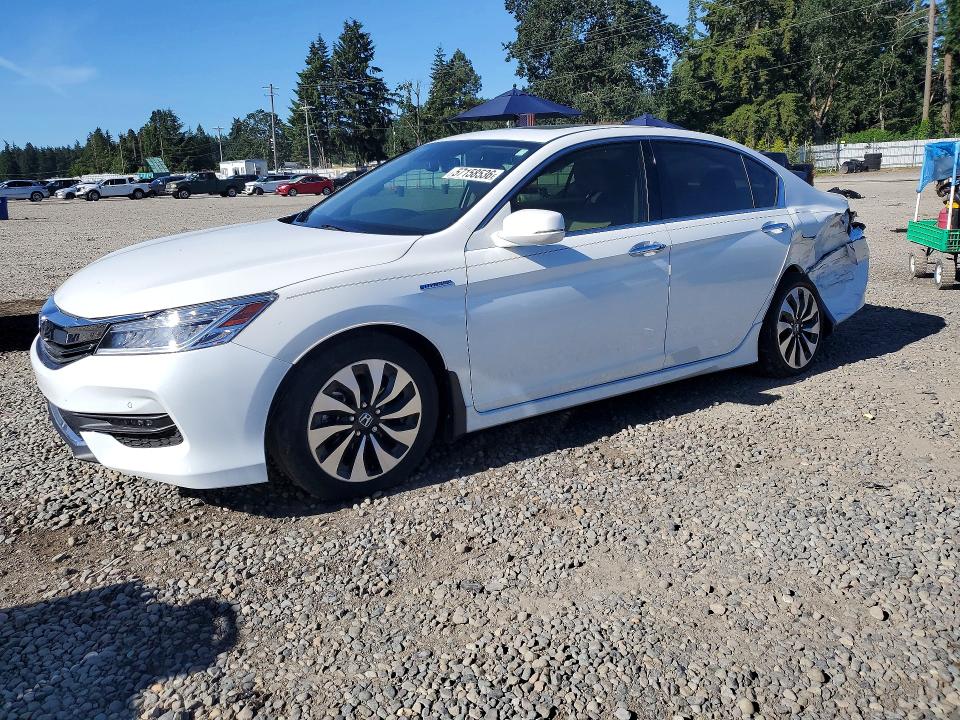 JHMCR6F75HC009876