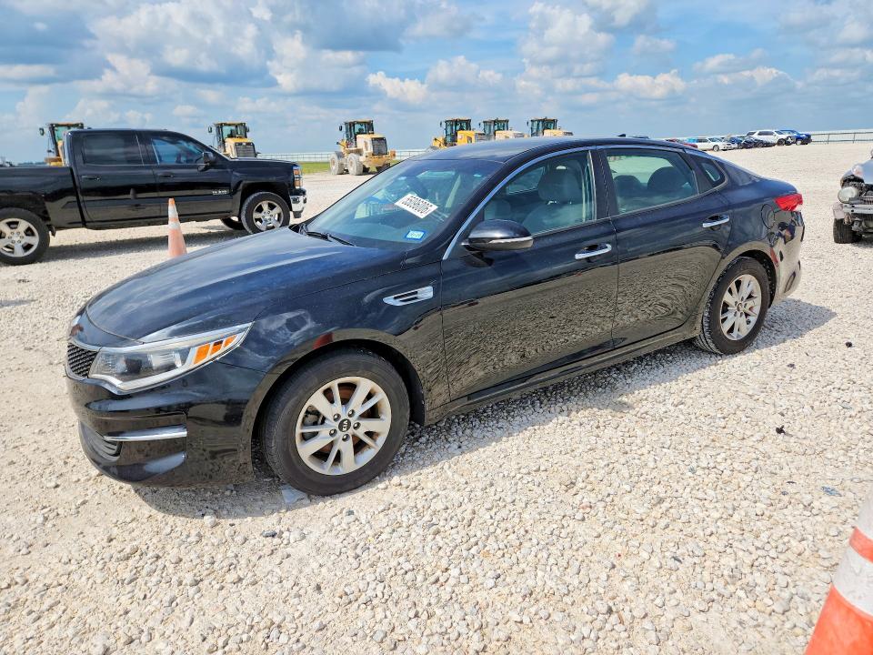 5XXGT4L32JG240993
