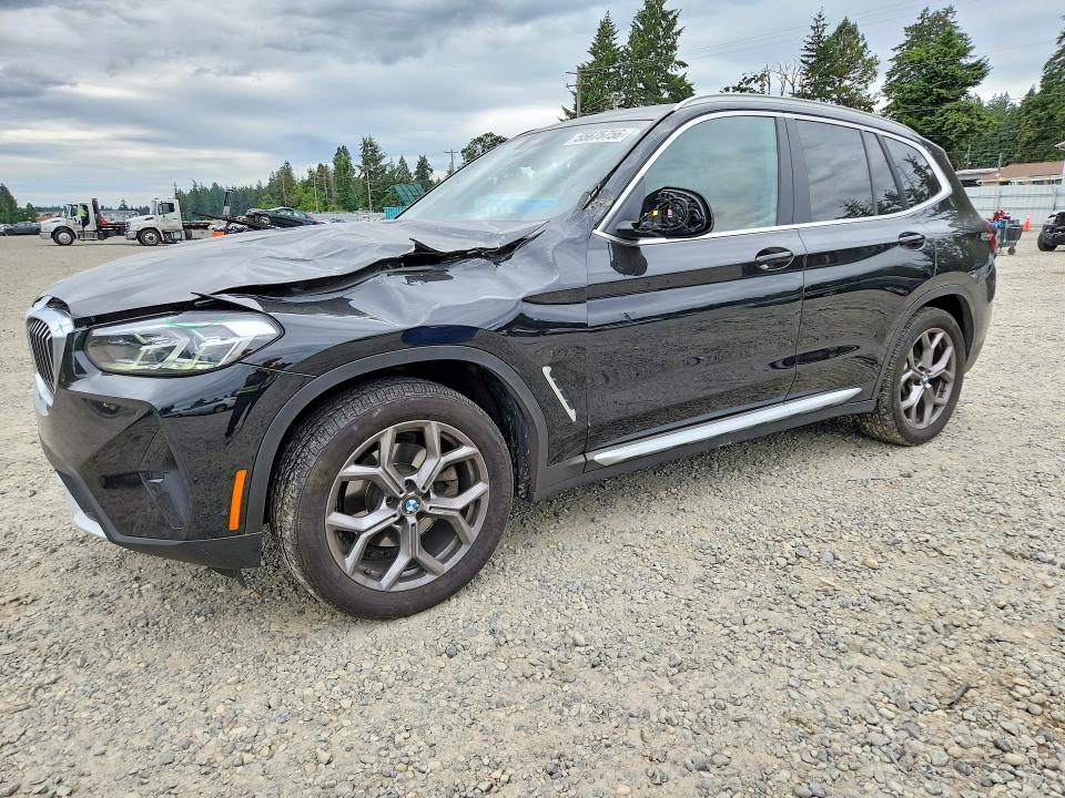 5UX53DP06N9J50688