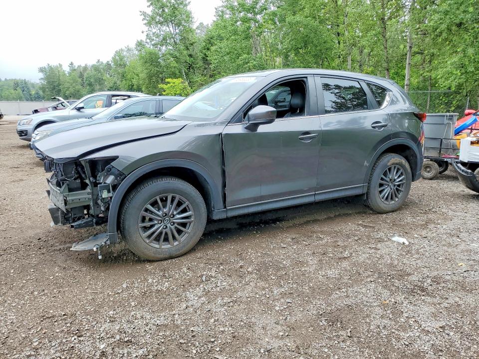 JM3KFBCM3M1120822