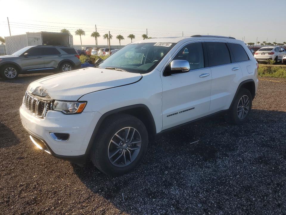 1C4RJFBG2JC251605