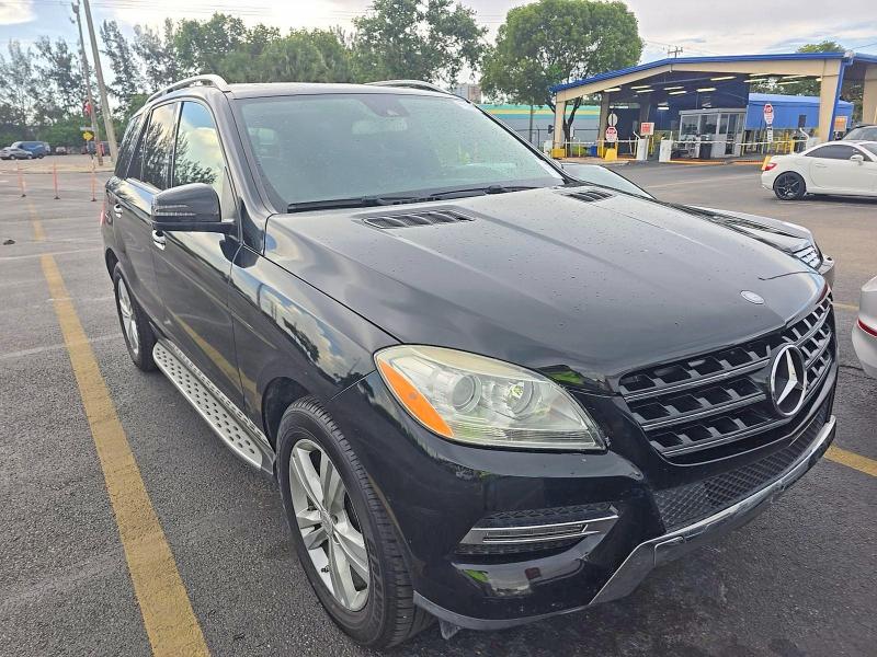 4JGDA5JB7FA557255