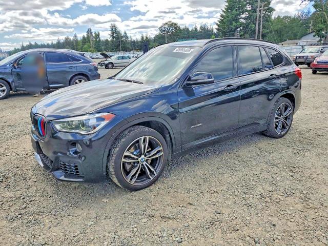 WBXHT3C30H5F83790