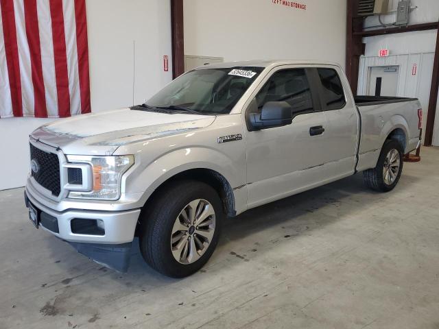 1FTEX1CP7JFC24249