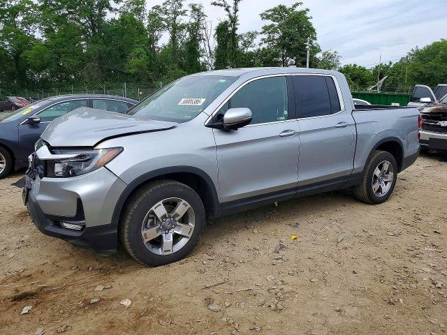 5FPYK3F5XSB040177