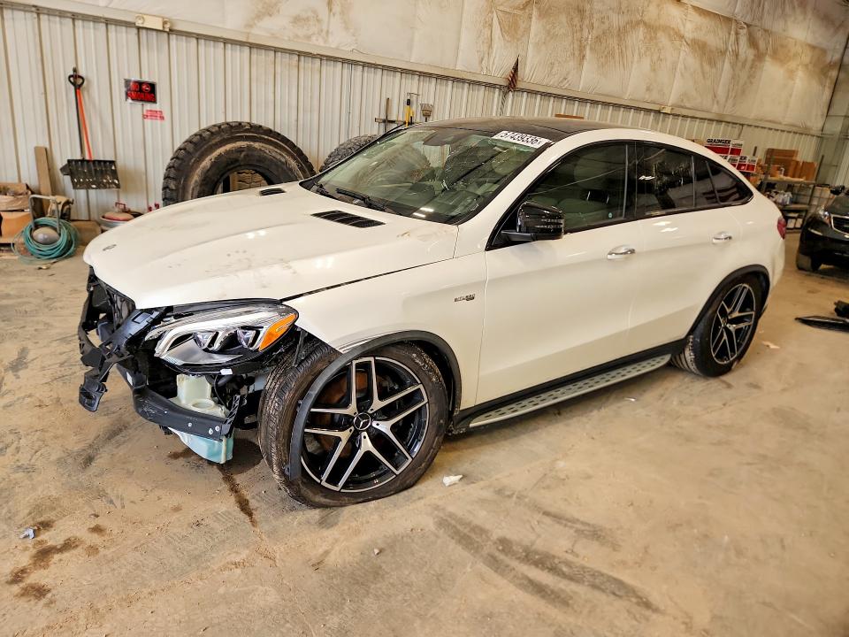 4JGED6EB1HA076108