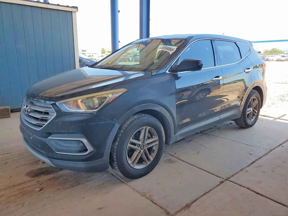5NMZT3LB0JH095531