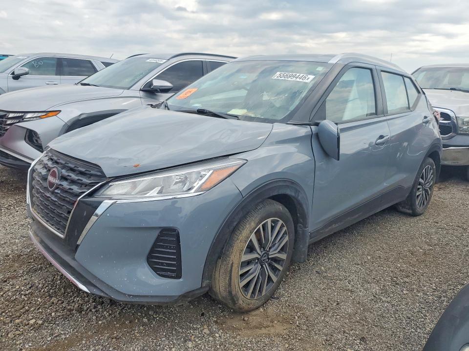 3N1CP5CV9RL557182