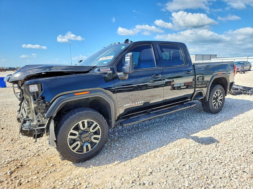 1GT49PEY4LF181166