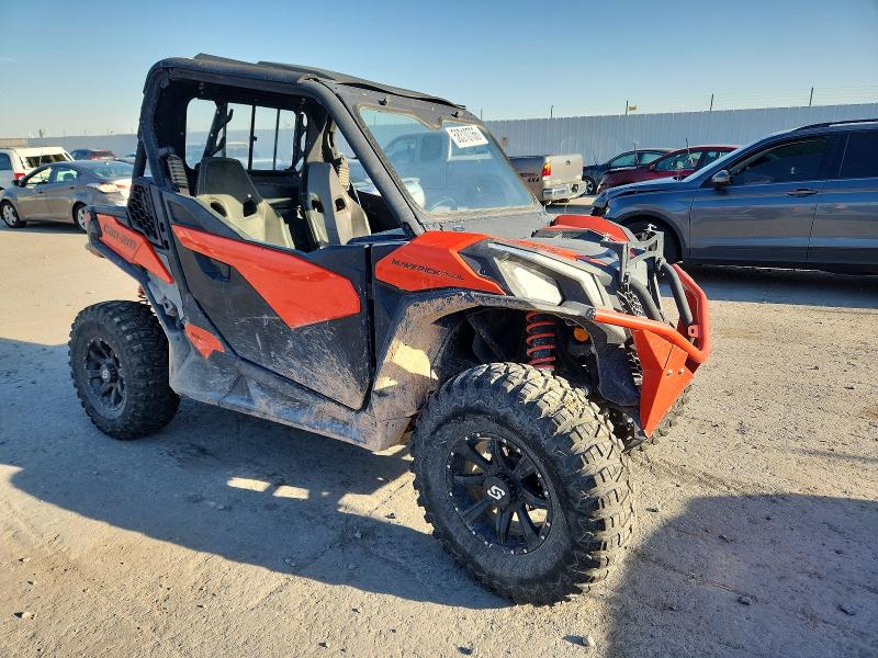 3JB1GAP42JK002540