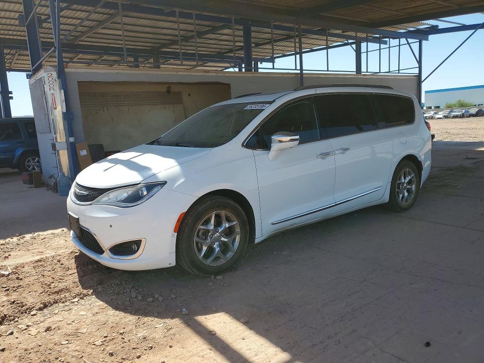2C4RC1GG9HR603151
