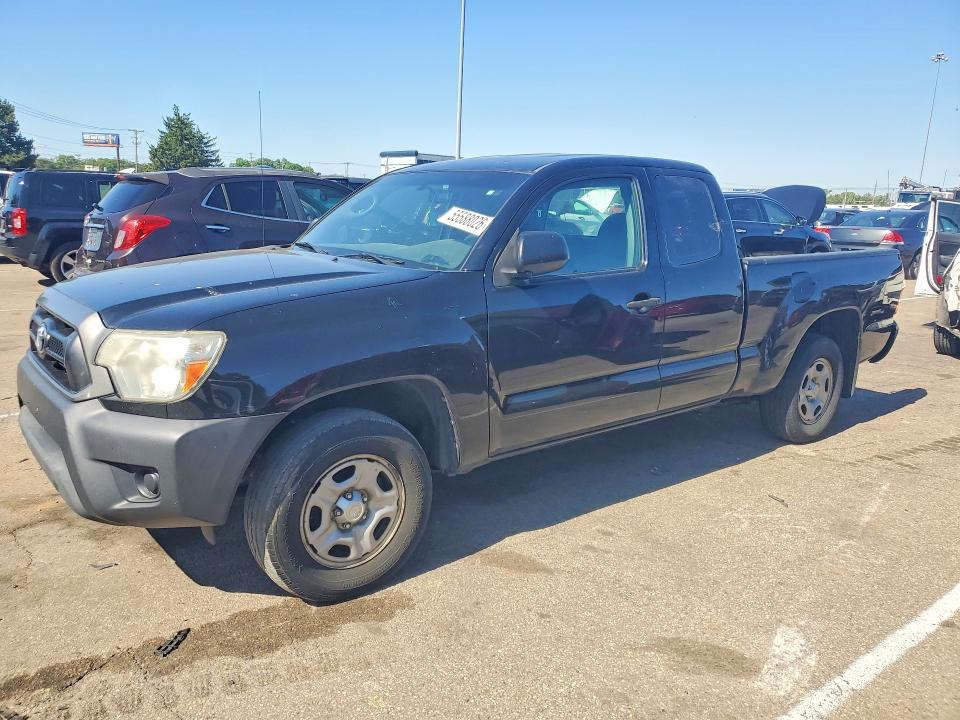 5TFTX4CN3FX066565