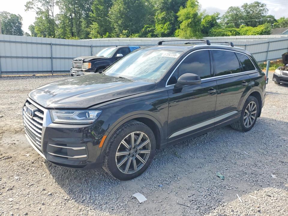 WA1LAAF78JD011742