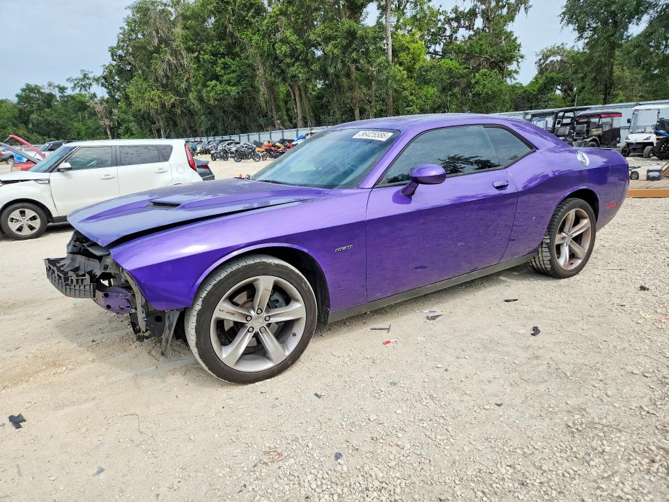2C3CDZBT9GH202066