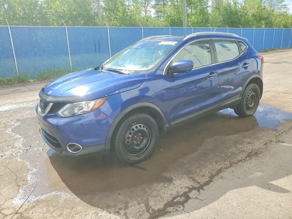 JN1BJ1CR4HW136245