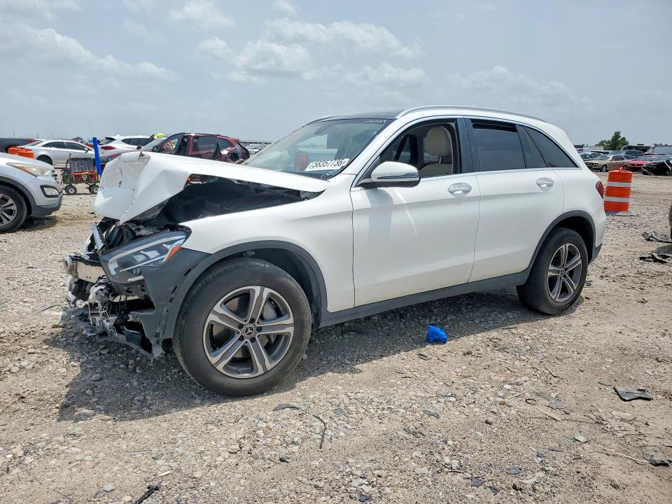 W1N0G8DB2MF900853