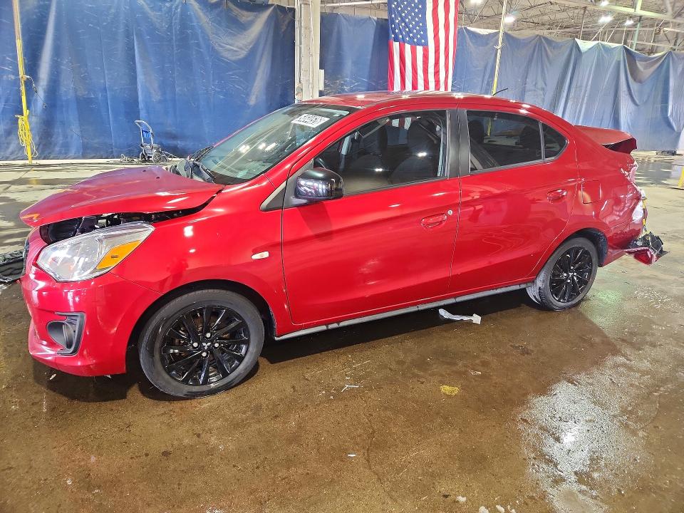 ML32F4FJ3LHF08764
