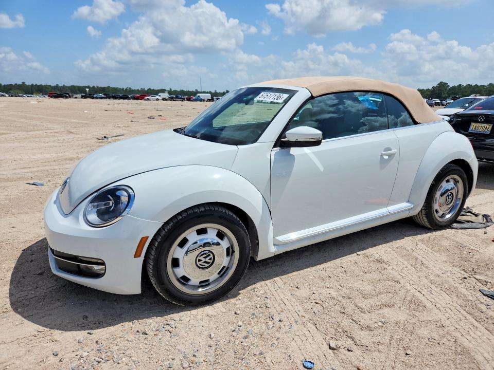 3VW5DAAT8JM502890