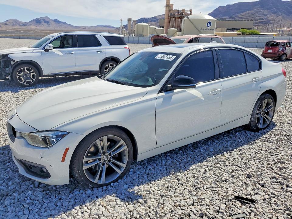 WBA8B9C39HK885058