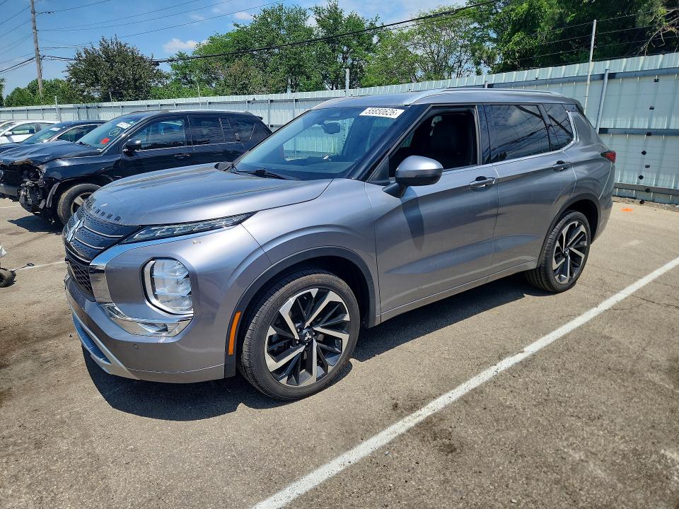 JA4J3VA81NZ061349