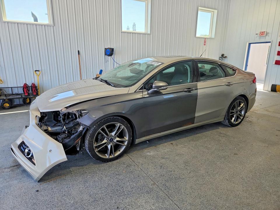 3FA6P0K96FR308824