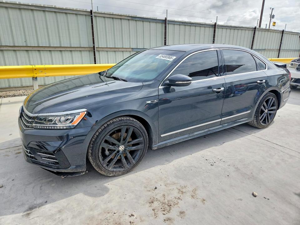 1VWDT7A34HC072174