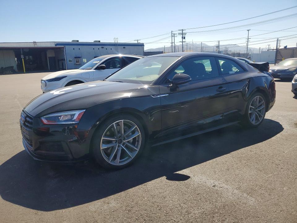 WAUTNAF51KA066820