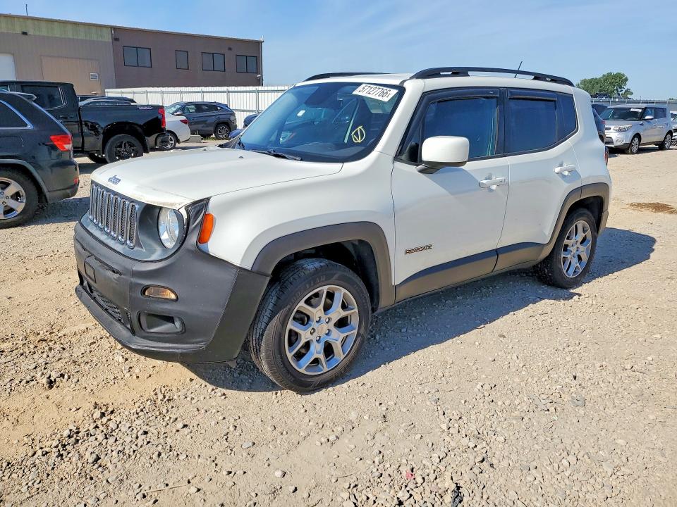 ZACCJBBT2GPE25804