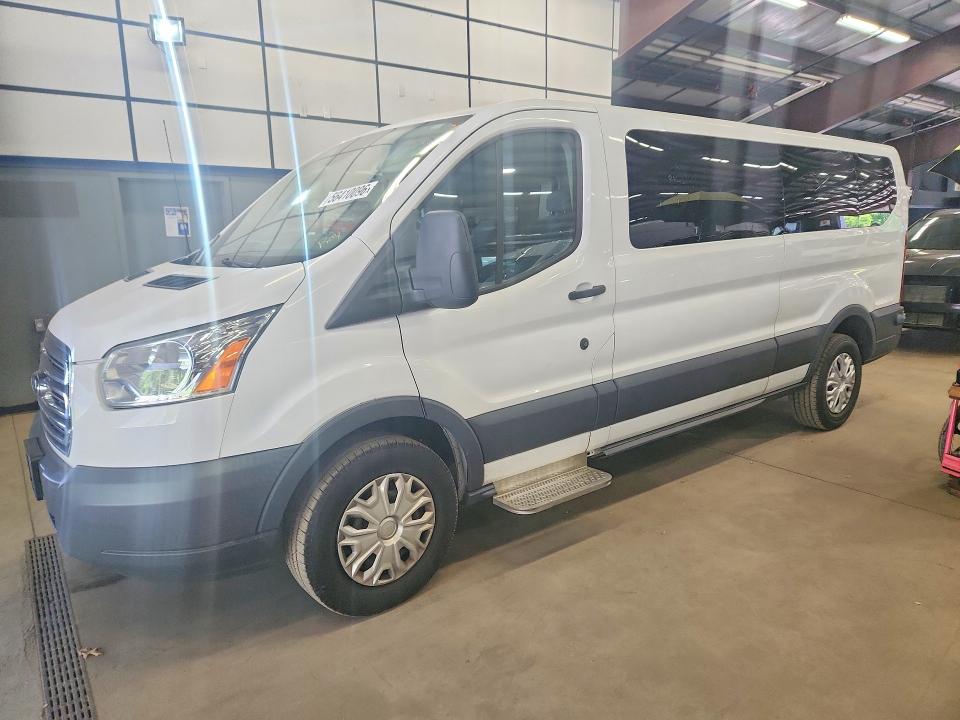 1FBZX2YG4FKA83515