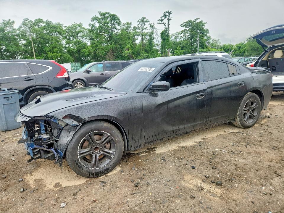 2C3CDXBG7FH843805