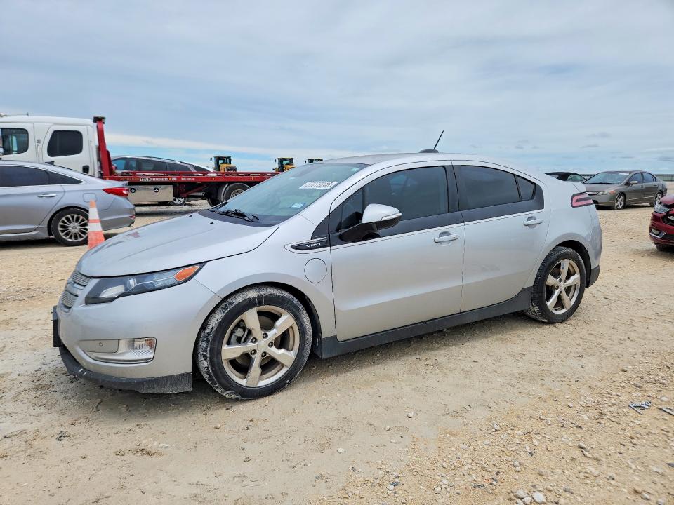 1G1RB6E48FU118405