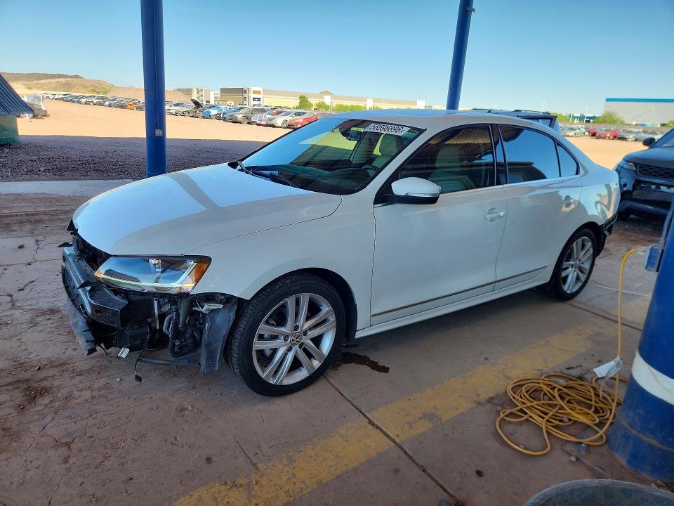 3VWL17AJ4HM390729