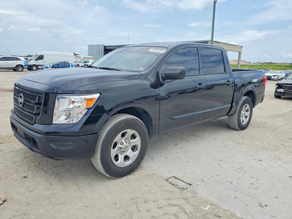 1N6AA1EC6PN113066