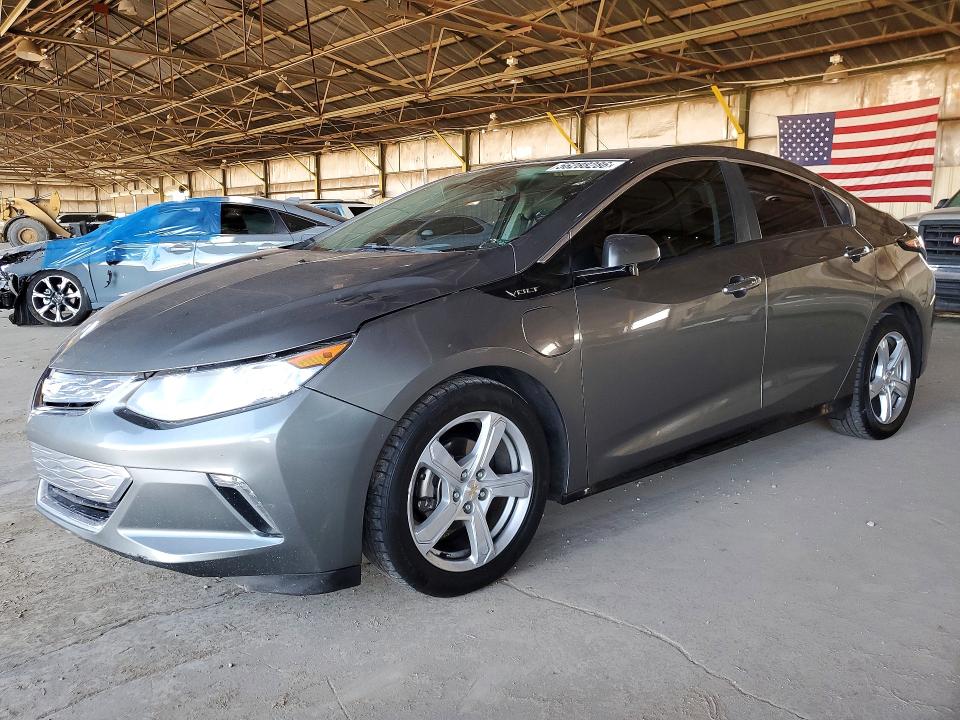 1G1RC6S53GU132479