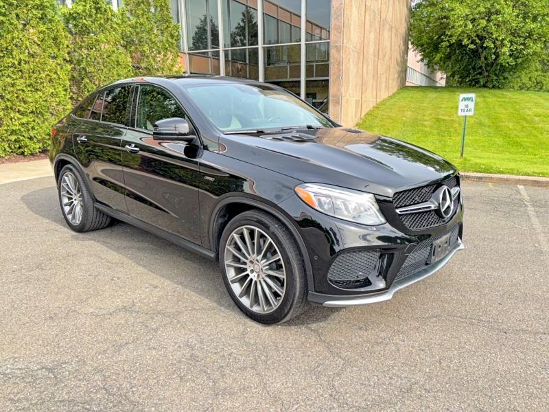 4JGED6EB1GA025495