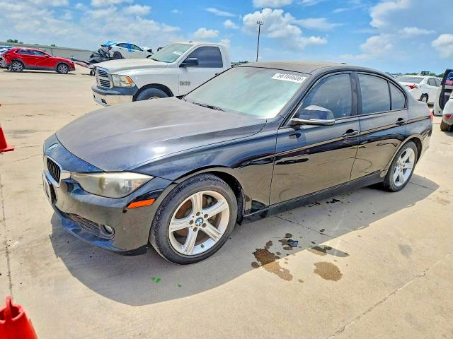 WBA3D3C56FK157620