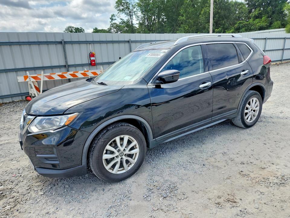 KNMAT2MV4KP549644
