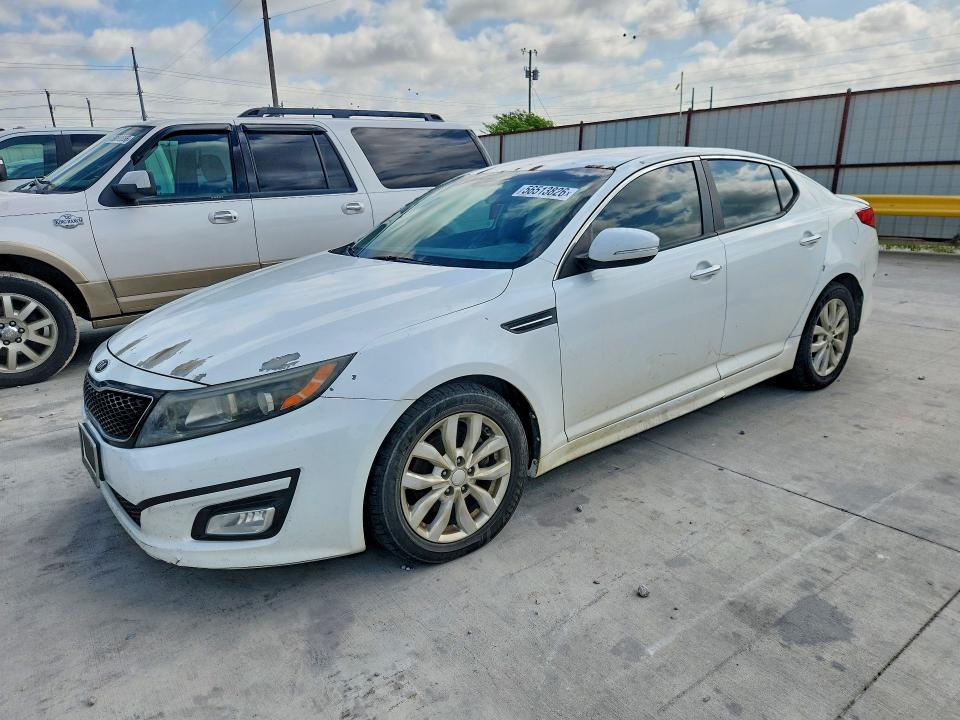 5XXGM4A75FG354562