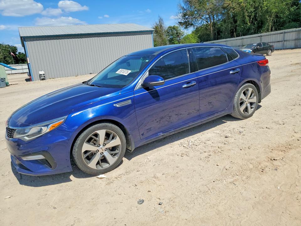 5XXGT4L35LG396500