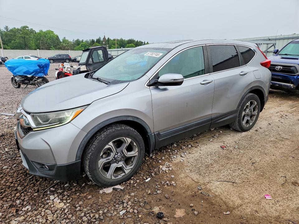 5J6RW2H59HL058050