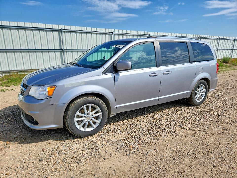 2C4RDGCG9KR802715