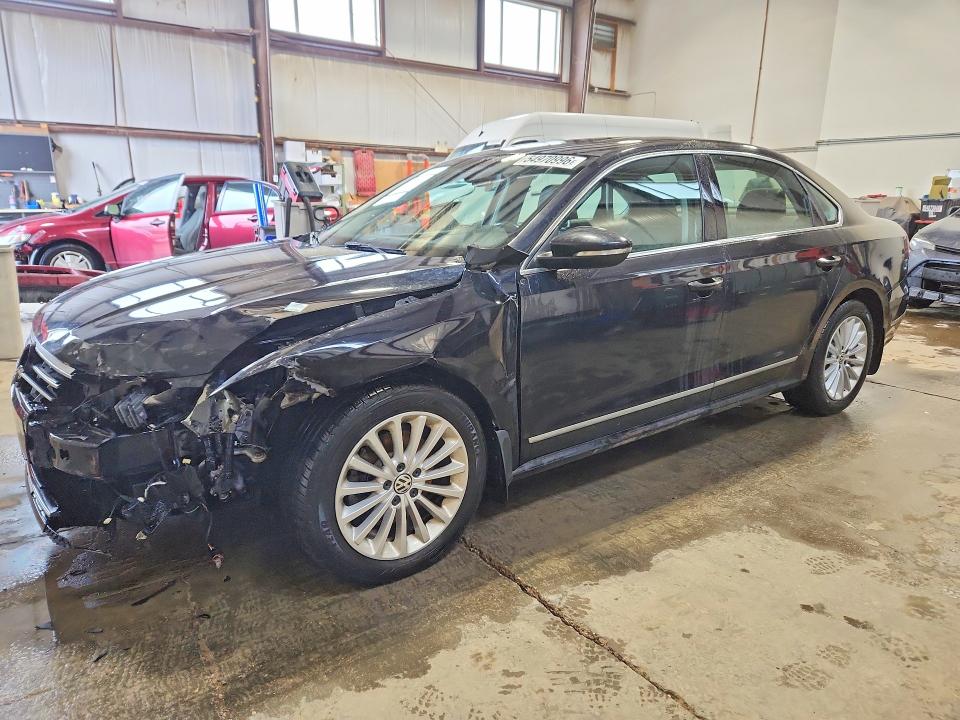 1VWBT7A30HC042810