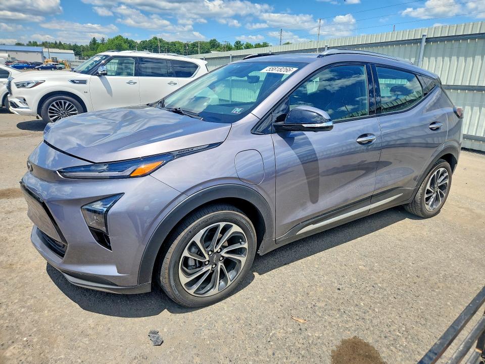1G1FZ6S06P4161304