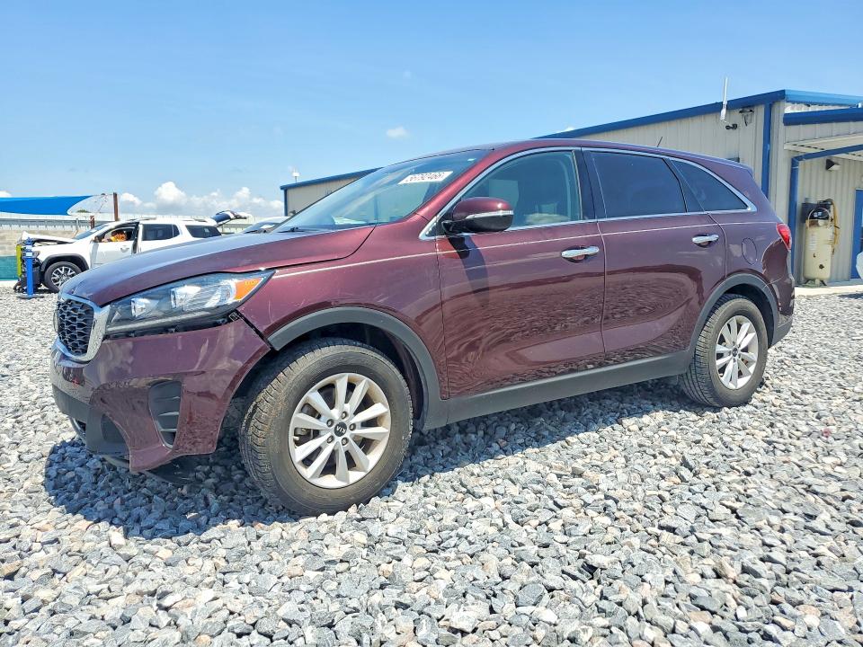 5XYPG4A32LG625766